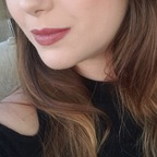 Onlyfans leak dreamiiwaifu 

 profile picture