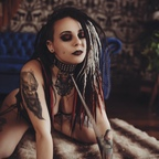 Arson (dreaming.of.arson) Leak OnlyFans 

 profile picture