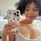 dreamingda1sy (daisy 🌼) OnlyFans Leaked Videos and Pictures 

 profile picture