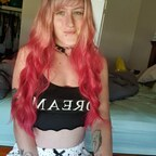 Dreaminguntilforever @dreaminguntilforever Leaks OnlyFans 

 profile picture