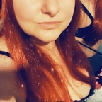 dreamit_bigsy Profile Picture