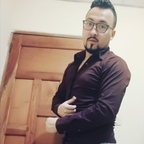 Onlyfans leak dreaml0ver 

 profile picture