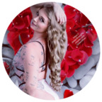 Download dreaml0vercb OnlyFans content for free 

 profile picture