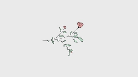 Video leaks dreamlandashxx