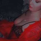 Onlyfans leaks dreamofjeannie 

 profile picture