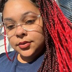 dreampinkythickemsxxl Profile Picture