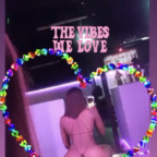 dreamsbeautiful Profile Picture