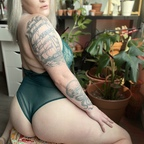 dreamscapekitten (DreamscapeKitten 🌙) free OnlyFans Leaks 

 profile picture