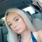 dreamscometrue00 (Dream☁️💙) free OnlyFans Leaked Videos and Pictures 

 profile picture