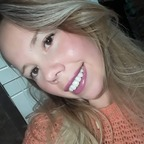 Download dreamsgirlhot OnlyFans leaks for free 

 profile picture