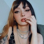 Download dreamstodust OnlyFans content for free 

 profile picture