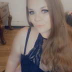 dreamsunshine7769 OnlyFans Leaked Photos and Videos 

 profile picture