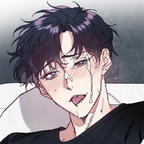 Onlyfans leaked dreamsw1tch 

 profile picture