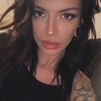 Download dreamxqueen OnlyFans videos and photos for free 

 profile picture