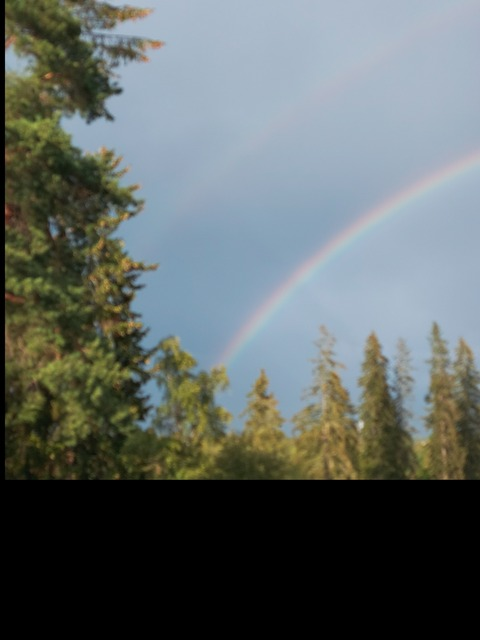 Video leaks dreamy_luna