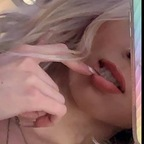 dreamyamor Profile Picture