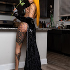Download dreamyasslips OnlyFans videos and photos for free 

 profile picture