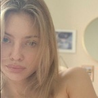 Onlyfans leaks dreamybabie_xo 

 profile picture