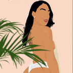 Bebesita @dreamybebesita Leaks OnlyFans 

 profile picture
