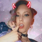 dreamydev OnlyFans Leak 

 profile picture