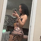 dreamydrr Profile Picture
