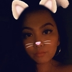 dreamygirl2 Profile Picture