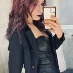 dreamyinc OnlyFans Leak 

 profile picture