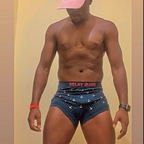 Free access to dreamystallions Leak OnlyFans 

 profile picture