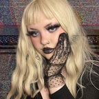 Free access to @dreamysuccubus Leaked OnlyFans 

 profile picture