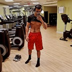 dreamytrainer Profile Picture