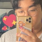 Download dreamyyakulty OnlyFans videos and photos for free 

 profile picture