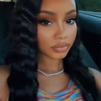 Onlyfans leaked dreamzgallery 

 profile picture