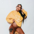 dreamzparadise OnlyFans Leaked Photos and Videos 

 profile picture