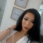 Free access to (@dreaoxoxo) Leak OnlyFans 

 profile picture