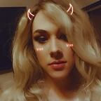 Download drearierant OnlyFans videos and photos for free 

 profile picture