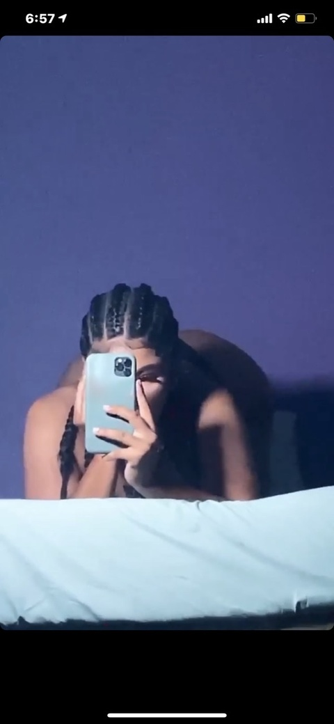 Video leaks dreashootz