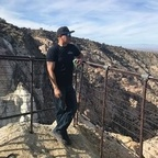 dreday.13 (Dre) OnlyFans Leaks 

 profile picture
