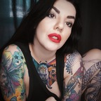 dredda_dark_vip (Dredda Dark VIP 😈) OnlyFans Leaked Pictures & Videos 

 profile picture