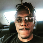 dreddxxx (DREDD) free OnlyFans Leaked Pictures & Videos 

 profile picture