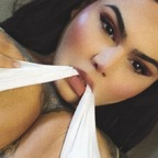 Download dreeeaaamdoll OnlyFans leaks for free 

 profile picture
