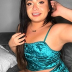 dreeeeam (Sweet Pea🌸) OnlyFans Leaked Videos and Pictures 

 profile picture