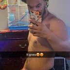 Onlyfans leaks drelee01 

 profile picture