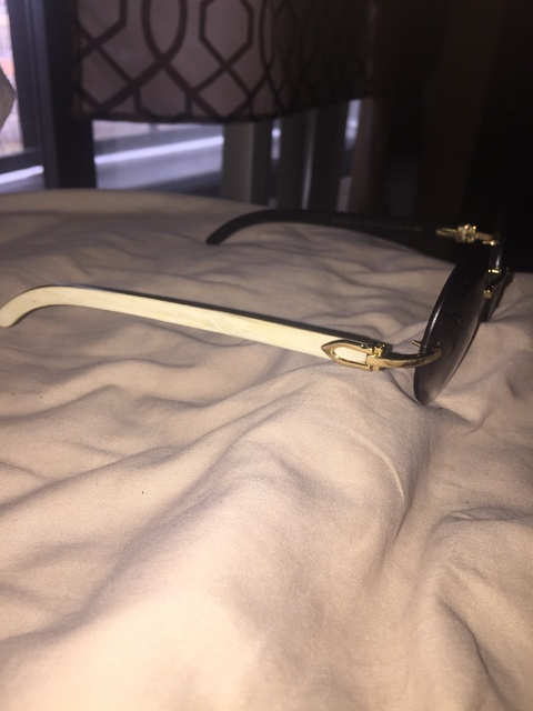 Video leaks drenasty2473