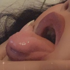 Free access to drenchedpeach Leaked OnlyFans 

 profile picture
