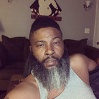 Onlyfans leaks drenchmybeard 

 profile picture