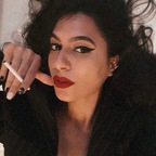 drenushja Profile Picture