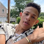 dreooshun (DRÉ) OnlyFans Leaks 

 profile picture
