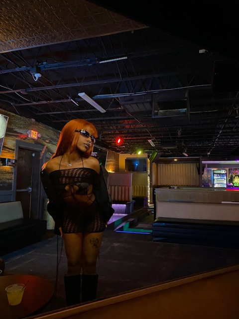 Video leaks dresrealm