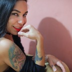 Dressa_Vr (@dressavr) Leak OnlyFans 

 profile picture