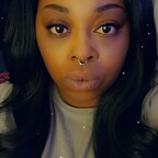 drethagoddess OnlyFans Leaked 

 profile picture